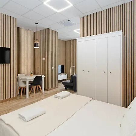 Guestready - Delightful Valencian Valencia