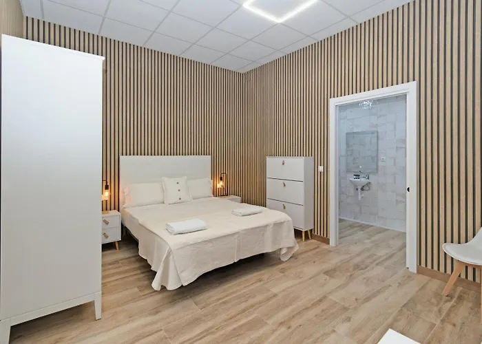 Guestready - Delightful Valencian * Valencia