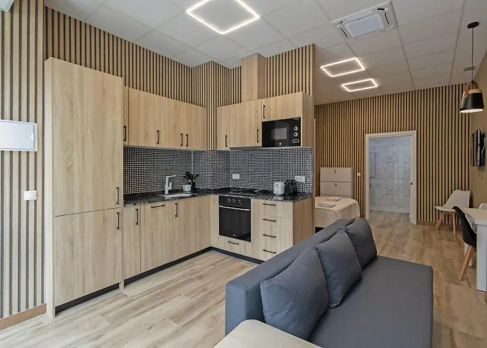 Guestready - Delightful Valencian Valencia