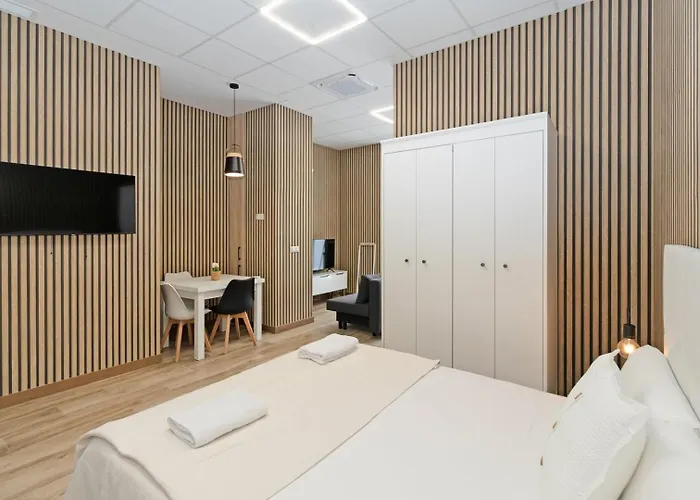 Guestready - Delightful Valencian Valencia