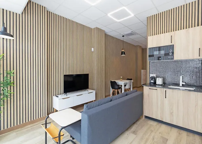 Guestready - Delightful Valencian * Valencia