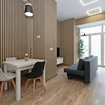 Guestready - Delightful Valencian * Valência